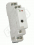 Relé HRN-55N 3x400/230V AC