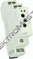 Relé HRN-57N 3x400V/230V AC