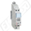 Relé LEGRAND 412400 pulz. 16A 1P 230V