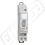 Relé LEGRAND 412408 pulz. 16A 1P 230V