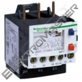 Relé LR97D015B elektronické 0,3...1,5 A,