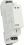 Relé MR-41 230V AC
