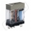 Relé OMRON G2R-1-SND 24DC(S)