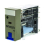 Relé OMRON G2R-2-SNDI 24DC(S)
