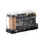 Relé OMRON G7SA-2A2B 24DC