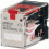 Relé OMRON MY4 220/240AC (S)