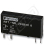 Relé OPT-24DC/ 24DC/  2