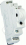 Relé PRI-32 1-20A/24-230VAC 24VDC proudo