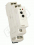 Relé PRI-51/16 24-230V AC,24V DC proudov