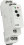 Relé PRI-51/2 24-230VAC,24VDC