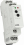 Relé PRI-51/8 24-230VAC,24VDC