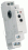 Relé PRI-52 0,5-25A 230VAC