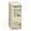 Relé RSB2A080BD 24V Dc miniaturní