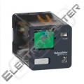 Relé RUMC32FD 110VDC 10A