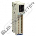 Relé STBDDI3725 24VDC 16PT