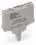 Relé WAGO 286-364 DC 24V 5A
