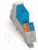 Relé WAGO 288-437 24VDC