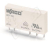 Relé WAGO 857-152 24VDC