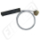 Relé Weidmuller DRI 424024LD 24VDC