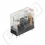Relé WEIDMULLER RCM570524 24VAC