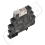 Relé WEIDMULLER TRS 24VDC 1CO AU