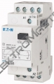 Relé Z-S48/SO