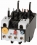 Relé ZB12-0,4 0,24-0,4A tepelné