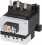 Relé ZB150-125 95-125A tepelné