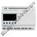 Relé ZELIO Logic SR2-A201BD