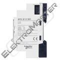 Relé ZELIO Logic SR3-B101BD