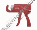 Řezák CIMCO 120420