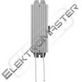 Rezistor VW3A7723 brzdný 100Ohm 32W