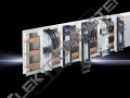 RITTAL Adaptér 9340.460