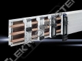 RITTAL Adaptér 9340.630