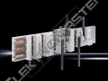 RITTAL Adaptér 9342.210