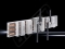RITTAL Adaptér 9342.310 800A
