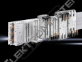 RITTAL Adaptér 9342.400