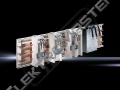 RITTAL Adaptér 9627.000 Mini PLS 40A