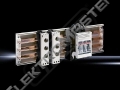 RITTAL Adaptér 9629.100 Mini-PLS