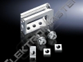 RITTAL Blok RITTAL 4133000
