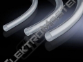 RITTAL Hadice 3301.612 PVC 10m