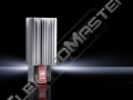 RITTAL Jednotka 3105310 ohřívací 10W