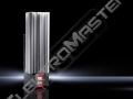 RITTAL Jednotka 3105.360 ohřívací 100W