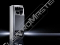 RITTAL Jednotka chladicí SK 3201.200 100W