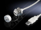 RITTAL Kabel 2482.230 USB 2m