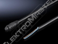 RITTAL Kabel 4315800