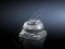RITTAL Kloub 6212.720 CP-C 120