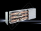 RITTAL Koncovka RITTAL RL60 (bal=2ks)