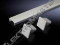 RITTAL Kryt 8800.865