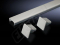 RITTAL Kryt 8800.865
